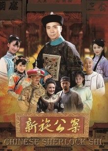 【软绵绵无力】9.24-25自慰 双女互玩【1V/1.58G】【百度云】